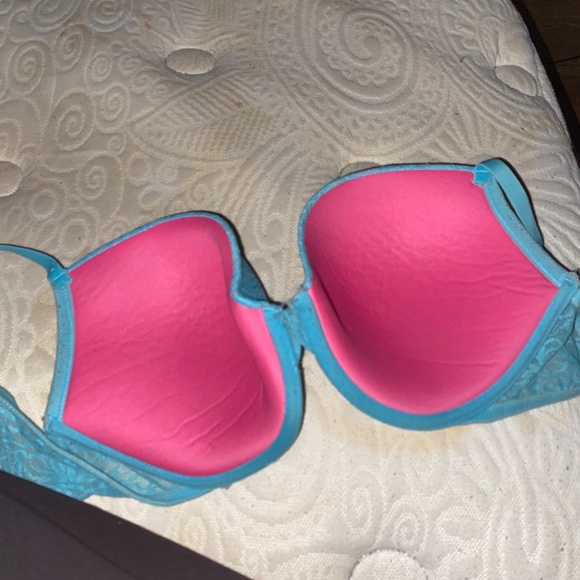 La senza bra - Picture 2 of 3